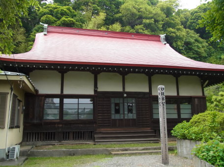 多摩ニュータウン№692遺跡 多摩ニュータウン№692遺跡